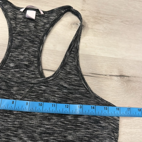 Victoria Secret Pre loved Pijamas Pant Set with Pocket and racer back Top. - Picture 7 of 9